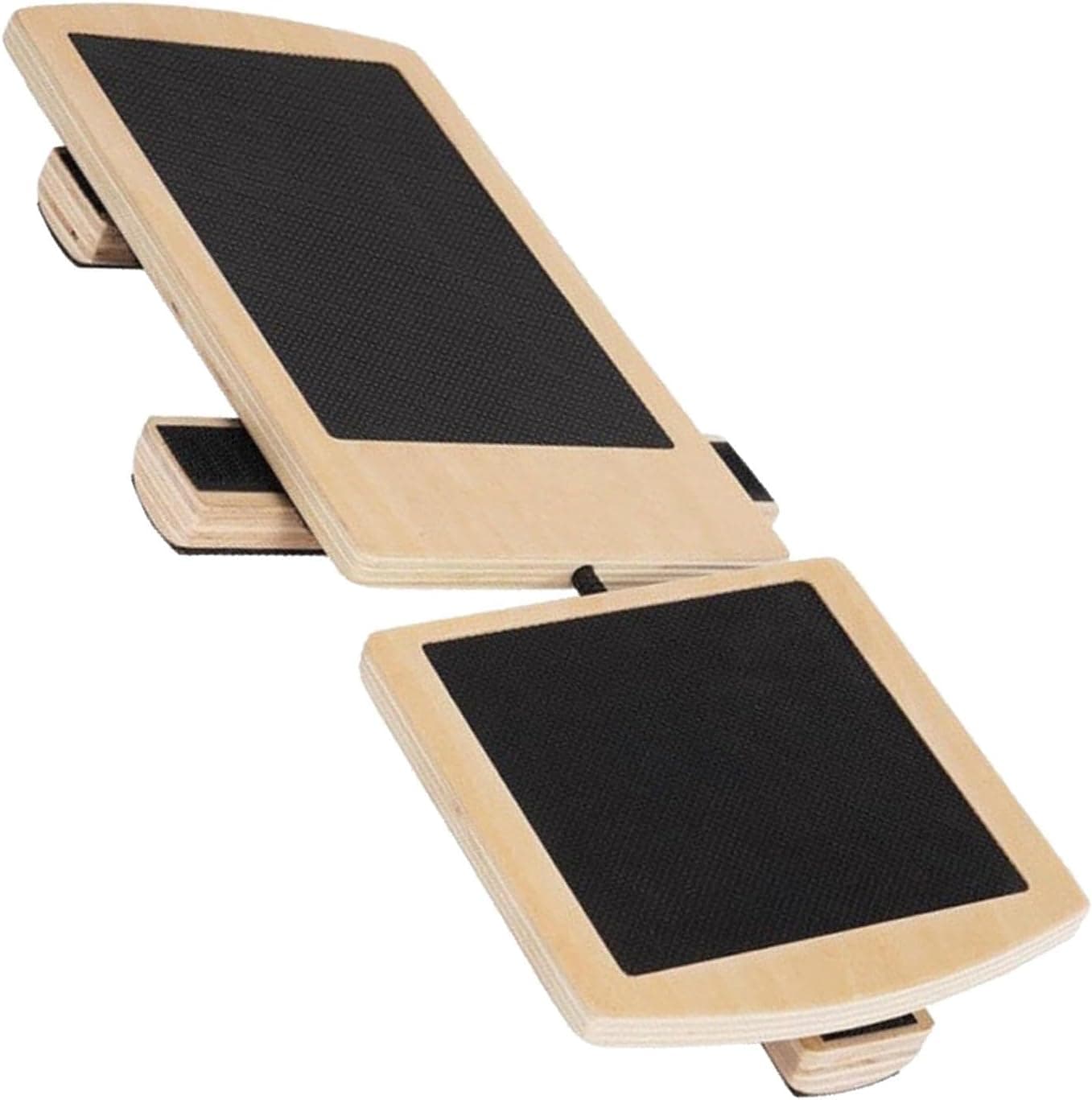Blackboard Foot Trainer